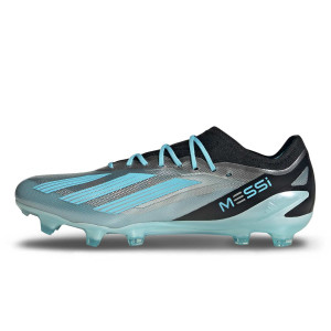 /I/E/IE4079_botas-futbol-adidas-x-crazyfast-messi-1-fg-color-plata_3_interior-pie-derecho.jpg