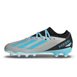 /I/E/IE4081_botas-de-futbol-adidas-x-crazyfast-messi-3-mg-j-color-plata_3_interior-pie-derecho.jpg