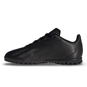 /I/E/IE4084_zapatillas-multitaco-adidas-x-crazyfast-4-tf-j-color-negro_3_interior-pie-derecho.jpg