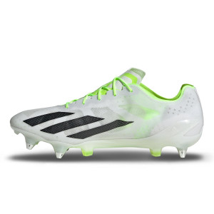 /I/E/IE4201_botas-futbol-tacos-aluminio-adidas-x-crazyfast--sg-color-blanco_3_interior-pie-derecho.jpg