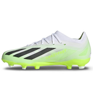 /I/E/IE4208_botas-futbol-adidas-x-crazyfast-1-fg-j-color-blanco_3_interior-pie-derecho.jpg