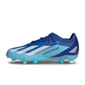 /I/E/IE4209_botas-futbol-adidas-x-crazyfast-1-fg-j-color-azul_3_interior-pie-derecho.jpg