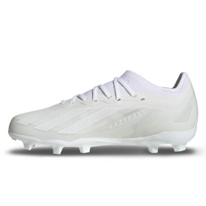 /I/E/IE4210_botas-futbol-adidas-x-crazyfast-1-fg-j-color-blanco_3_interior-pie-derecho.jpg