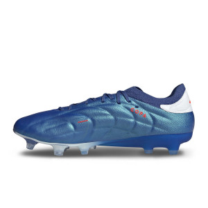 /I/E/IE4893_botas-futbol-adidas-copa-pure-2--fg-color-azul_3_interior-pie-derecho.jpg