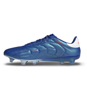 /I/E/IE4894_botas-futbol-adidas-copa-pure-2-1-fg-color-azul_3_interior-pie-derecho.jpg