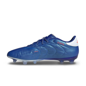 /I/E/IE4895_botas-futbol-adidas-copa-pure-2-2-fg-color-azul_3_interior-pie-derecho.jpg