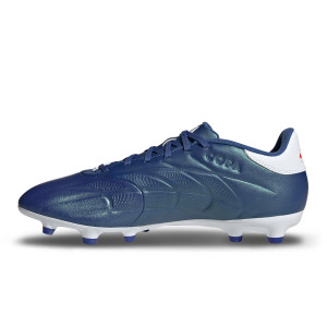 /I/E/IE4896_botas-futbol-adidas-copa-pure-2-3-fg-color-azul_3_interior-pie-derecho.jpg
