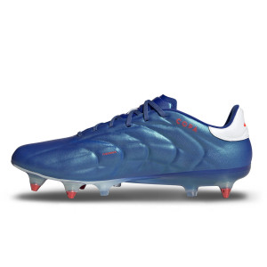 /I/E/IE4901_botas-futbol-tacos-aluminio-adidas-copa-pure-2-1-sg-color-azul_3_interior-pie-derecho.jpg