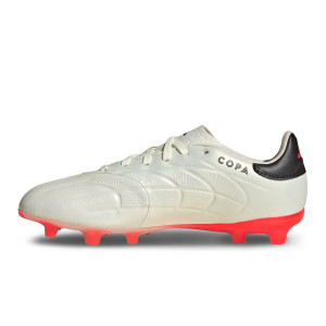 /I/E/IE4985_botas-futbol-adidas-copa-pure-2-elite-fg-j-color-blanco_3_interior-pie-derecho.jpg