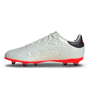 /I/E/IE4987_botas-futbol-adidas-copa-pure-2-league-fg-j-color-blanco_3_interior-pie-derecho.jpg