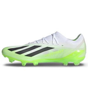 /I/E/IE6630_botas-de-futbol-hierba-artificial-adidas-x-crazyfast-1-ag-color-blanco_3_interior-pie-derecho.jpg