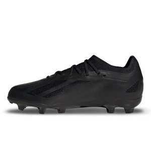/I/E/IE6636_botas-futbol-adidas-x-crazyfast-1-fg-j-color-negro_3_interior-pie-derecho.jpg