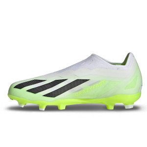 /I/E/IE6644_botas-futbol-adidas-x-crazyfast-1-ll-fg-j-color-blanco_3_interior-pie-derecho.jpg