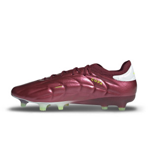 /I/E/IE7485_botas-futbol-adidas-copa-pure-2--fg-color-rojo_3_interior-pie-derecho.jpg