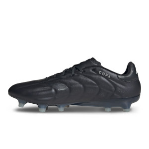 /I/E/IE7487_botas-futbol-adidas-copa-pure-2-elite-fg-color-negro_3_interior-pie-derecho.jpg