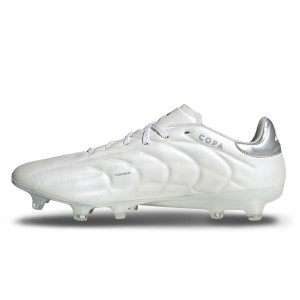 /I/E/IE7488_botas-futbol-adidas-copa-pure-2-elite-fg-color-blanco_3_interior-pie-derecho.jpg