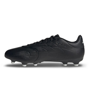/I/E/IE7492_botas-futbol-adidas-copa-pure-2-league-fg-color-negro_3_interior-pie-derecho.jpg