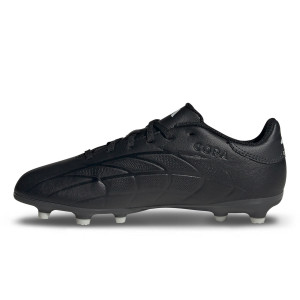 /I/E/IE7495_botas-futbol-adidas-copa-pure-2-league-fg-j-color-negro_3_interior-pie-derecho.jpg