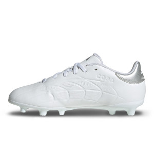 /I/E/IE7496_botas-futbol-adidas-copa-pure-2-league-fg-j-color-blanco_3_interior-pie-derecho.jpg