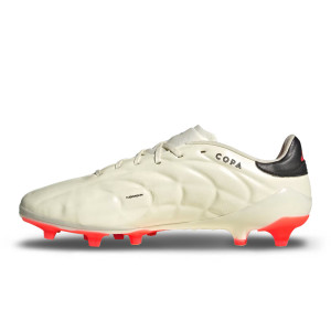 /I/E/IE7505_botas-de-futbol-hierba-artificial-adidas-copa-pure-2-elite-ag-color-blanco_3_interior-pie-derecho.jpg