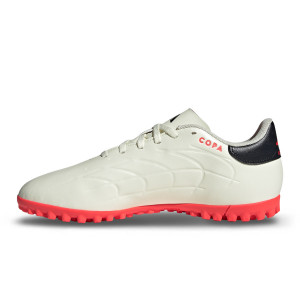 /I/E/IE7523_zapatillas-multitaco-adidas-copa-pure-2-club-tf-color-blanco_3_interior-pie-derecho.jpg