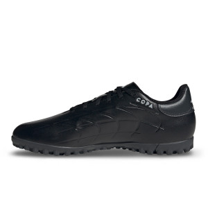 /I/E/IE7525_zapatillas-multitaco-adidas-copa-pure-2-club-tf-color-negro_3_interior-pie-derecho.jpg