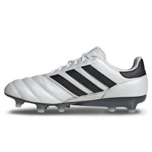 /I/E/IE7535_botas-futbol-adidas-copa-icon-fg-color-blanco_3_interior-pie-derecho.jpg