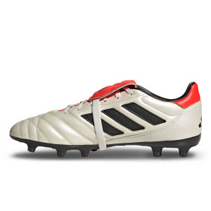 /I/E/IE7537_botas-futbol-adidas-copa-gloro-fg-color-blanco_3_interior-pie-derecho.jpg