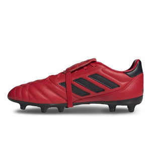 /I/E/IE7538_botas-futbol-adidas-copa-gloro-fg-color-rojo_3_interior-pie-derecho.jpg