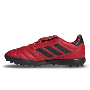 /I/E/IE7542_zapatillas-multitaco-adidas-copa-gloro-tf-color-rojo_3_interior-pie-derecho.jpg