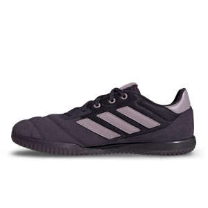 /I/E/IE7548_botas-futbol-sala-adidas-copa-gloro-in-color-negro_3_interior-pie-derecho.jpg