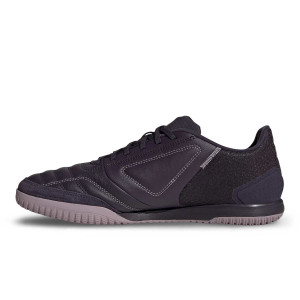 /I/E/IE7550_botas-futbol-sala-adidas-top-sala-competition-color-negro_3_interior-pie-derecho.jpg