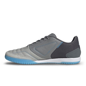 /I/E/IE7551_botas-futbol-sala-adidas-top-sala-competition-color-gris_3_interior-pie-derecho.jpg
