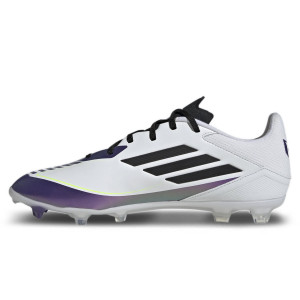 /I/E/IE9073_zapatillas-futbol-adidas-f50-league-messi-fg-mg-color-blanco_3_interior-pie-derecho.jpg