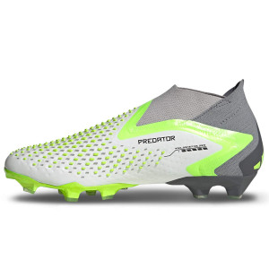 /I/E/IE9430_botas-de-futbol-hierba-artificial-adidas-predator-accuracy--ag-color-blanco_3_interior-pie-derecho.jpg