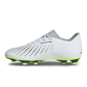 /I/E/IE9434_botas-futbol-adidas-predator-accuracy-4-fxg-j-color-blanco_3_interior-pie-derecho.jpg