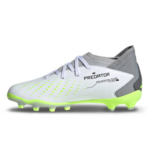 /I/E/IE9445_botas-de-futbol-adidas-predator-accuracy-3-mg-j-color-blanco_3_interior-pie-derecho.jpg