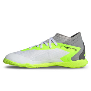 /I/E/IE9449_botas-futbol-sala-adidas-predator-accuracy-3-in-j-color-blanco_3_interior-pie-derecho.jpg