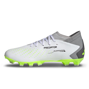 /I/E/IE9484_botas-de-futbol-adidas-predator-accuracy-3-mg-color-blanco_3_interior-pie-derecho.jpg