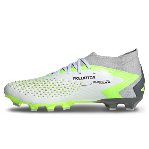 /I/E/IE9486_botas-de-futbol-adidas-predator-accuracy-2-mg-color-blanco_3_interior-pie-derecho.jpg