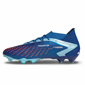 /I/E/IE9487_botas-de-futbol-hierba-artificial-adidas-predator-accuracy-1-ag-color-azul_3_interior-pie-derecho.jpg