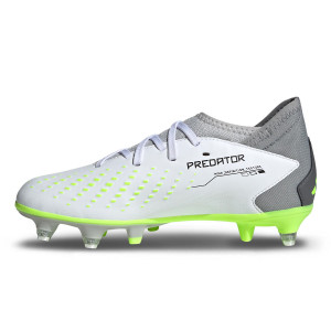 /I/E/IE9489_botas-futbol-tacos-aluminio-adidas-predator-accuracy-3-sg-j-color-blanco_3_interior-pie-derecho.jpg