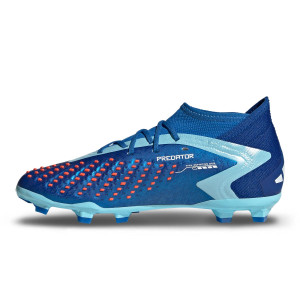 /I/E/IE9499_botas-futbol-adidas-predator-accuracy-1-fg-j-color-azul_3_interior-pie-derecho.jpg