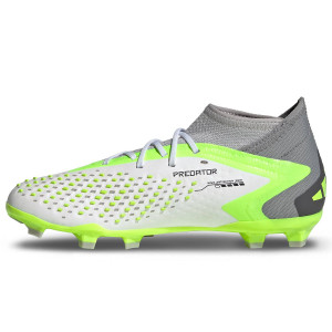 /I/E/IE9500_botas-futbol-adidas-predator-accuracy-1-fg-j-color-blanco_3_interior-pie-derecho.jpg