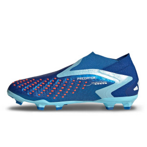 /I/E/IE9501_botas-futbol-adidas-predator-accuracy--fg-j-color-azul_3_interior-pie-derecho.jpg
