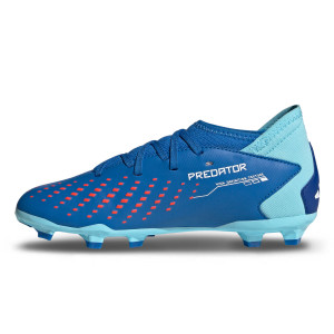 /I/E/IE9503_botas-futbol-adidas-predator-accuracy-3-fg-j-color-azul_3_interior-pie-derecho.jpg