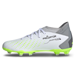 /I/E/IE9504_botas-futbol-adidas-predator-accuracy-3-fg-j-color-blanco_3_interior-pie-derecho.jpg