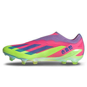 /I/F/IF0416_botas-futbol-adidas-x-crazyfast-hms-1-ll-fg-color-amarillo_3_interior-pie-derecho.jpg