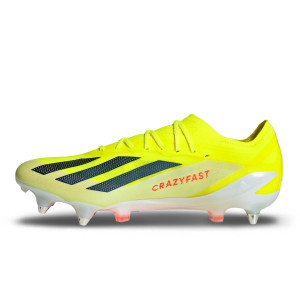 /I/F/IF0665_botas-futbol-tacos-aluminio-adidas-x-crazyfast-elite-sg-color-amarillo_3_interior-pie-derecho.jpg