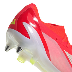 /I/F/IF0666_botas-futbol-tacos-aluminio-adidas-x-crazyfast-elite-sg-color-rojo_3_detalle-lateral.jpg